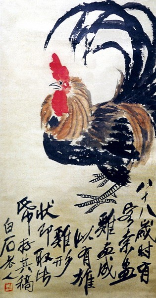 蚌埠与上海哪个好（蚌埠和上海总面积哪个大）