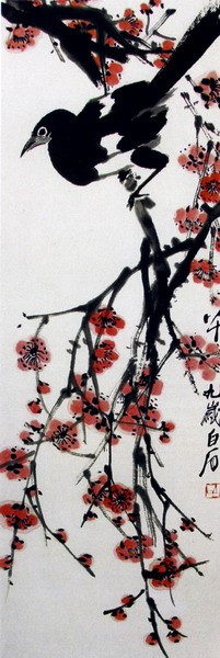 丰子恺在上海哪里（丰子恺在杭州哪里）
