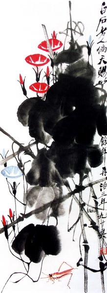 球鞋图片上海品牌有哪些（球鞋品牌大全有哪些）