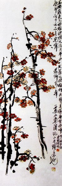 广东和上海创业哪个容易（广东和江浙哪个创业容易）