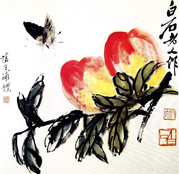 北京和上海哪个发展得好（未来北京和上海哪里发展得更好）