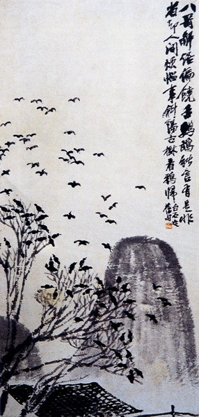 上海编制考试有哪些（上海事业编制考哪些）