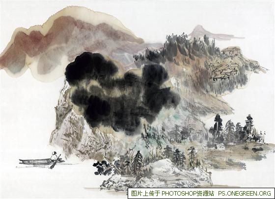 蹦迪活动上海哪里有（上海哪里有免费蹦迪的）