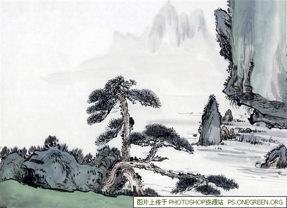 封闭小区 上海有哪些（上海隐藏小区有哪些）