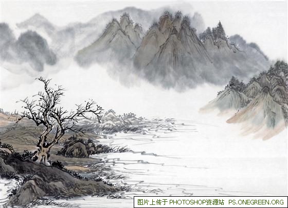八佰是现在上海哪里（八佰原址在现在上海哪里）