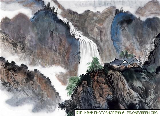 民国上海高中有哪些学校（民国上海有什么学校）