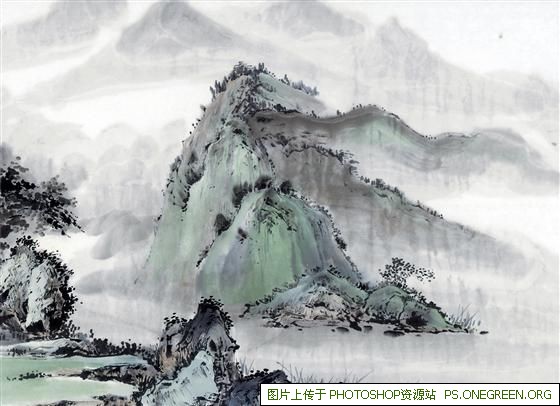 类外卖美食上海有哪些（上海外卖有哪些比较好吃）