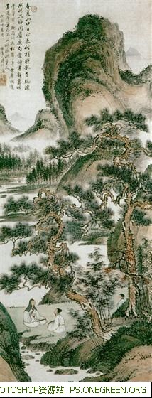 美国哪些城市到上海直达（美国到上海的飞机能直达吗）