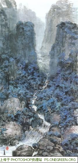 澳门回上海要多久飞机（澳门回上海多久可以再去）