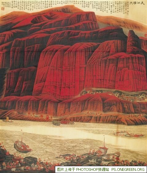成都海上海属于哪个社区（成都海上海南苑属于哪个社区）