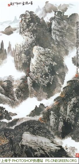 烤肉上海必吃有哪些（上海有哪些好吃的自助烤肉）
