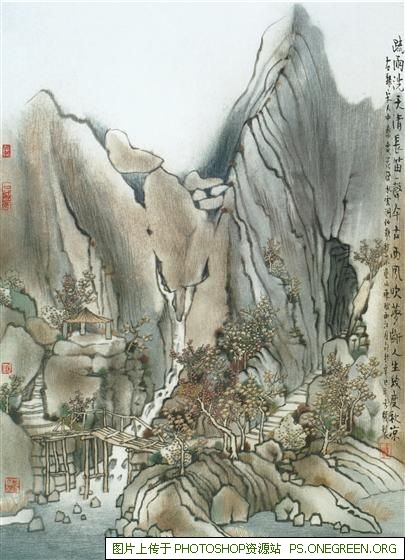 侯马发上海快递哪个便宜（马边县快递哪个便宜）