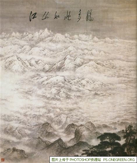 北京到上海哪个火车快（北京到上海去哪个火车站）