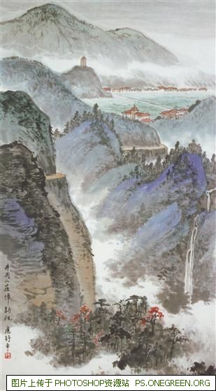 纽约上海菜餐厅有哪些（纽约必吃特色餐厅有哪些）
