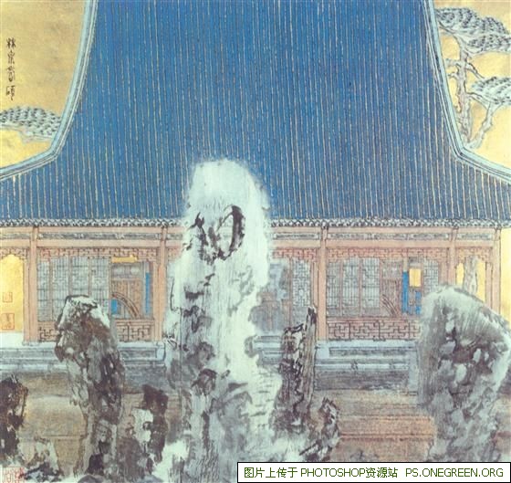 美术餐厅上海有哪些（环境最好餐厅上海）