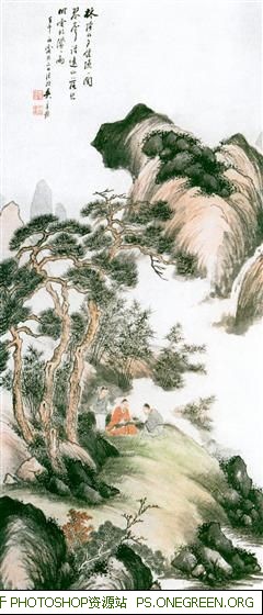 南昌到上海停靠哪些站（南昌南站到上海停靠哪些站）