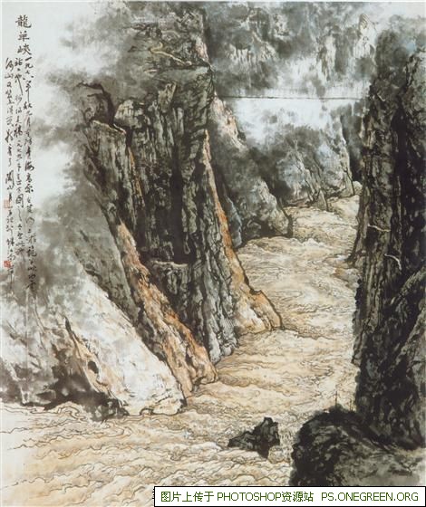上海一对一补课有哪些（上海高中补课机构有哪些）