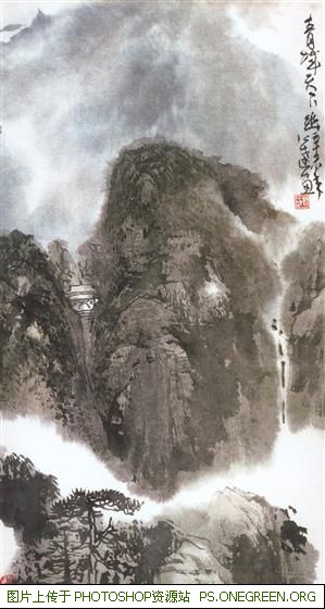 补肾益寿胶囊上海哪里（补肾益寿胶囊哪个牌子好）