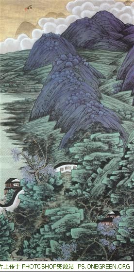 今天上海有哪些单位复工（上海哪些企业不能复工）