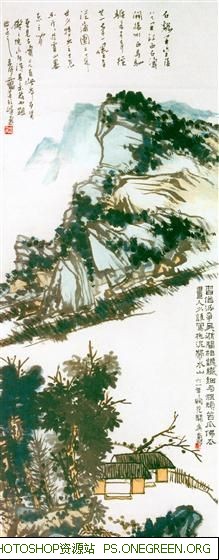 bsija上海哪里有6（bsija有几家店）