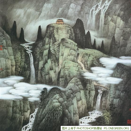 鸡蛋厂家上海有哪些品牌（鸡蛋生产批发厂家有哪些）