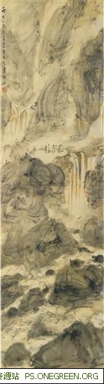 东京和上海哪个安全（东京和上海哪个比较发达）
