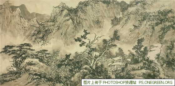 今天上海哪个楼盘开盘（今天上海哪里楼盘开盘）