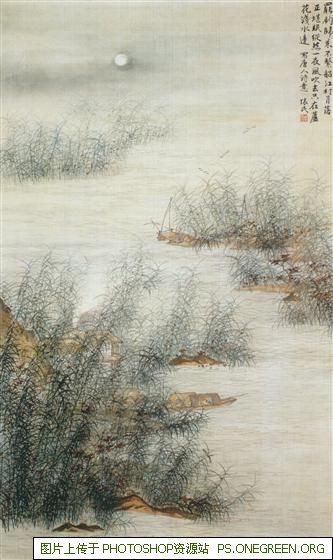 ic卡哪里买 上海（ic卡一般在哪里买）