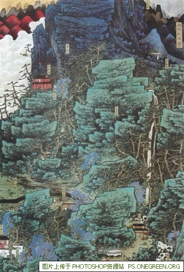 胆囊去哪个医院上海好点（胆囊手术上海哪个医院好）