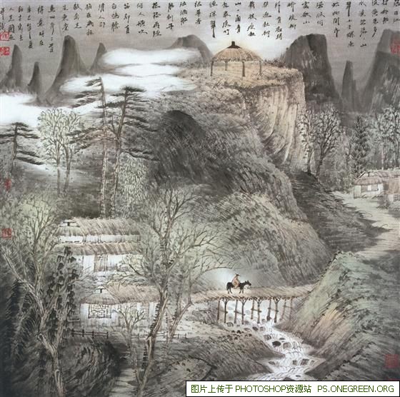 华为上海哪里买（华为哪里买正规）