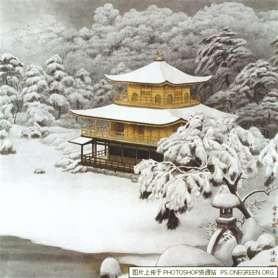 东莞上海哪个城市发达（东莞与上海哪个发达）