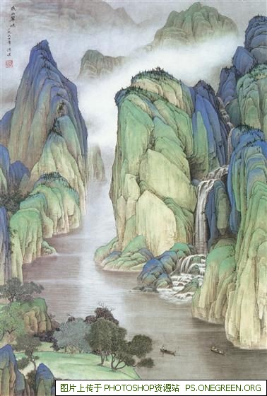 曹璐在上海浦东哪个镇（曹璐现在在哪）