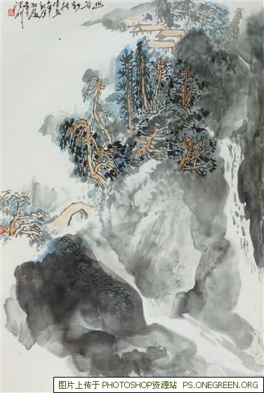 安庆去上海要多久（安庆坐船到上海要多久）