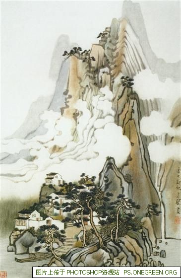 彩钢厂家上海有哪些（彩钢生产厂家有哪些地方）