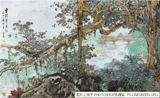 陈赫到上海哪个影院（陈赫在上海哪个电影院见面会）