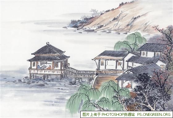 衡阳和上海哪个南面（衡阳在上海哪个位置）
