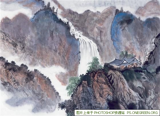 哪些人不能在上海买房子（外地人不能在上海买房子的吗）