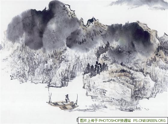 鞍山飞上海多久能到（鞍山飞上海航班）