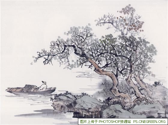 红参哪里有卖上海（红参批发哪里便宜）