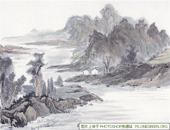 肺科哪个医院好上海（上海肺科哪几个医院好）