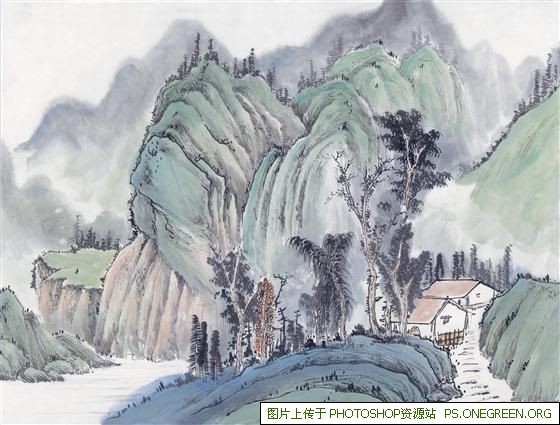 berendy在上海哪个区（bakology在上海哪个区）