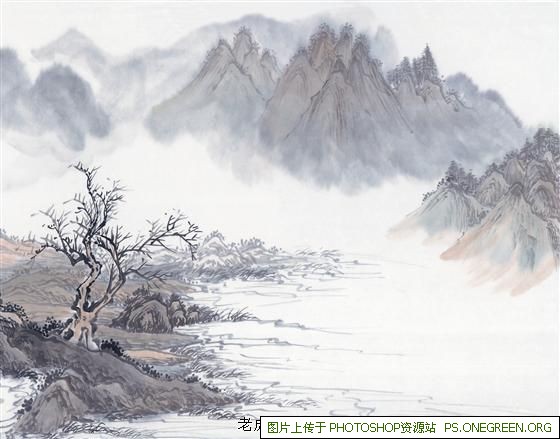 北京到上海途径哪里（北京到上海的动车途经哪里）