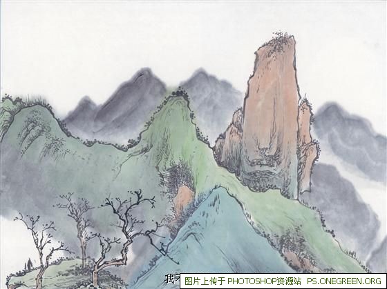 林海摩托上海哪里卖（林海摩托车哪里有卖）