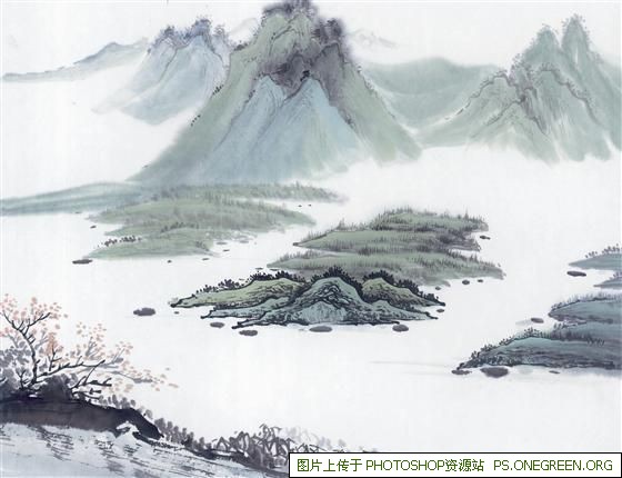 江苏哪个县市离上海最近（江苏哪个县市地方离上海最近）