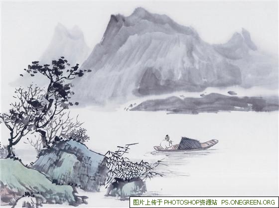上海茶楼打卡地点有哪些（上海茶馆网红店打卡地）