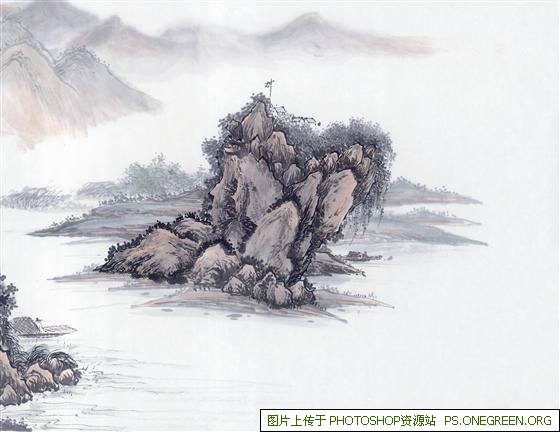 麦当劳蛋糕上海有哪些店（麦当劳蛋糕北屯店）
