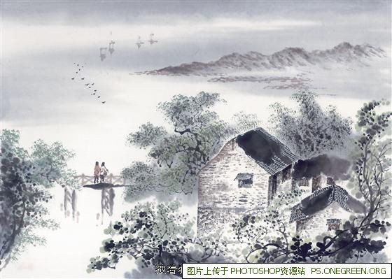 20岁在上海哪个学校（10岁去上海哪个学校好）
