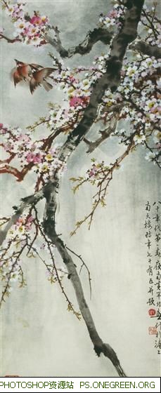 k1012在上海哪个站（k111在上海哪个站）