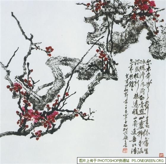 k 233到上海哪个站（k233到上海哪个出站口）