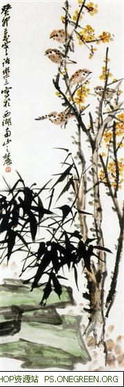 福州到鹰潭上海哪个远（福州到鹰潭动卧）